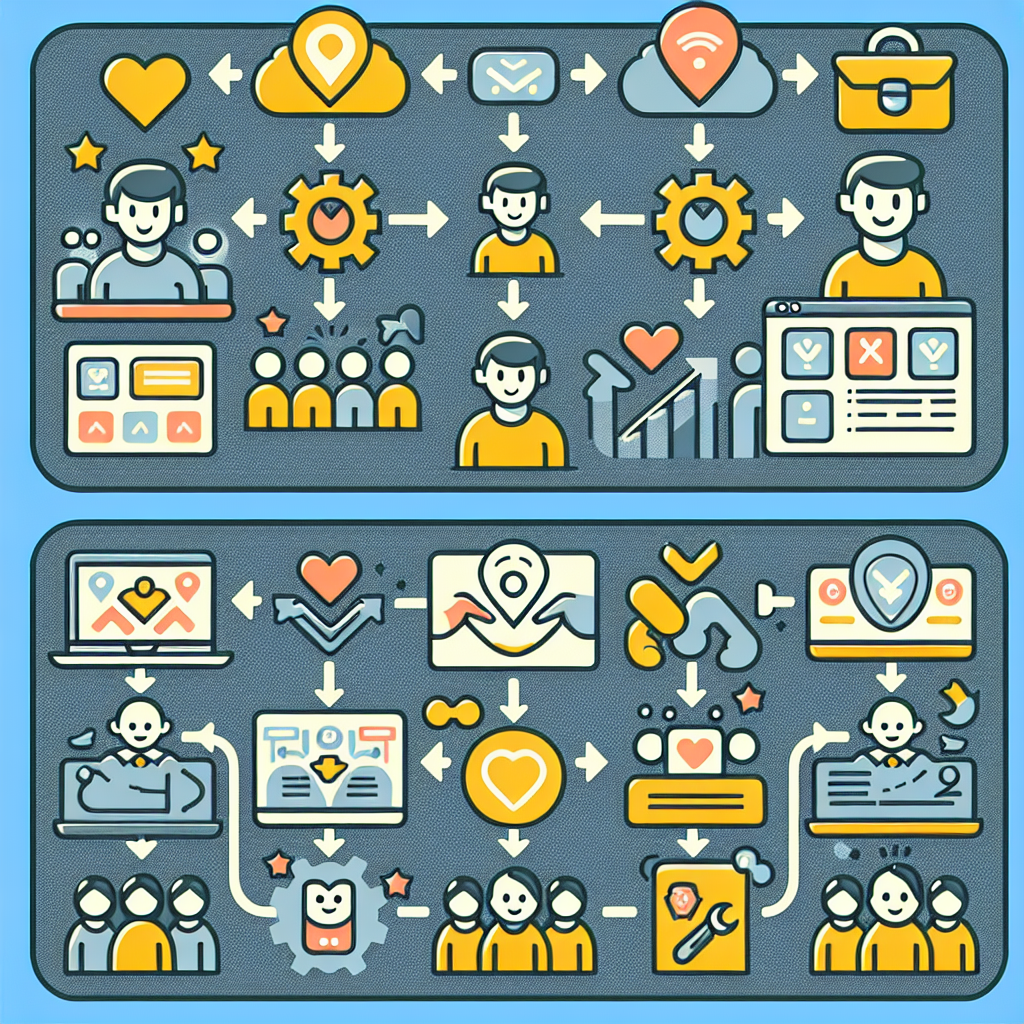 The Hidden Costs of Manual Volunteer Management: Transforming Operations with Volunteer Management Software
