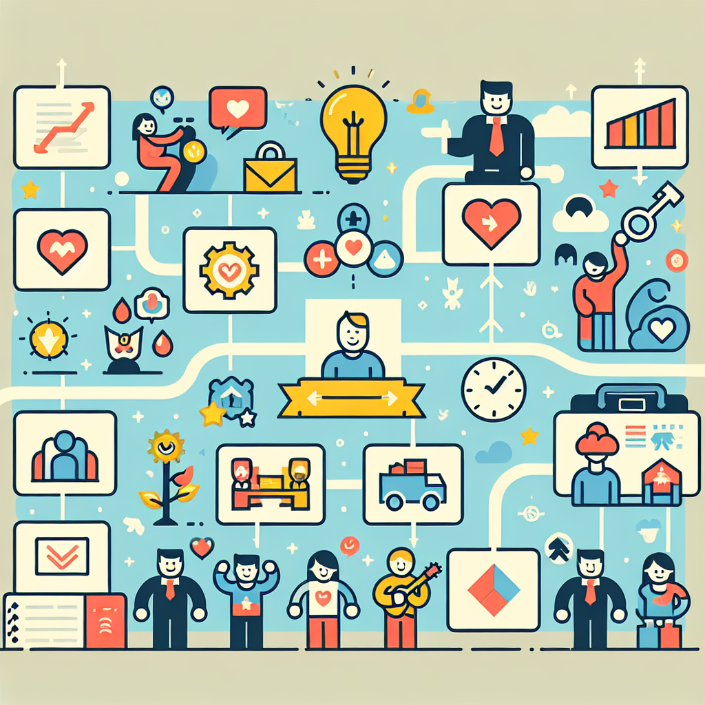 The Role of Emotional Intelligence in Volunteer Management Software: Turning Challenges into Growth
