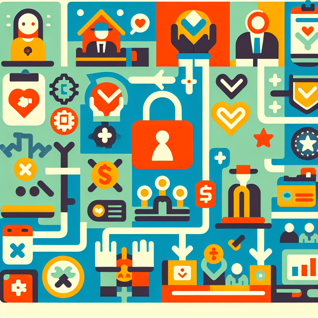 Unlocking the Hidden Value of Volunteer Hour Tracking with Volunteer Management Software