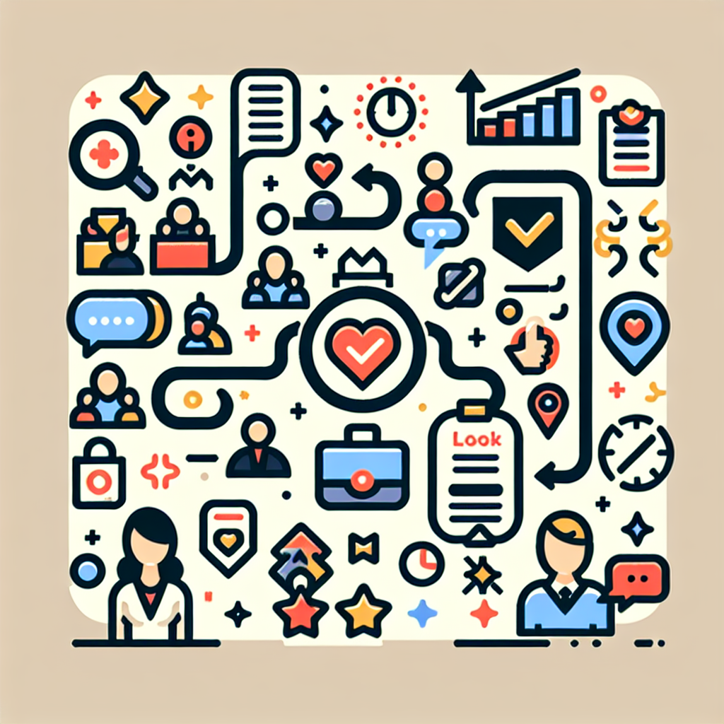 The Art of Feedback Loops: Improving Your Volunteer Management Software Experience