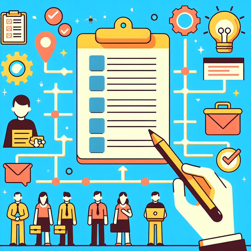 Creating a Volunteer Engagement Strategy with Volunteer Management Software