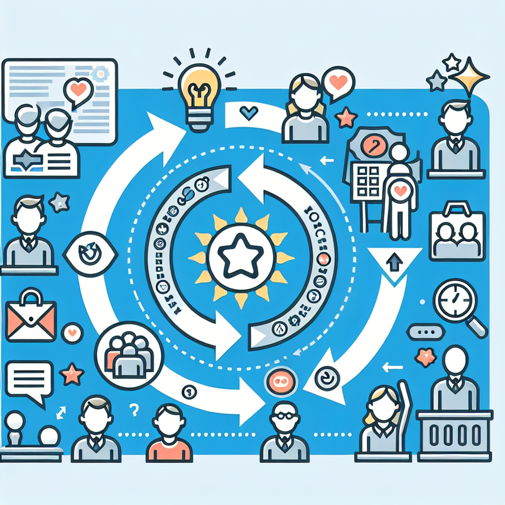 Breaking the Cycle: How Transparent Communication Reduces Volunteer Turnover with Volunteer Management Software