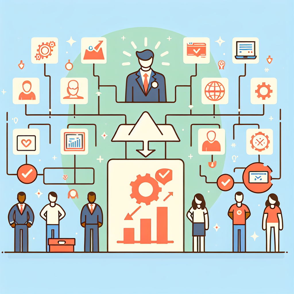 Empowering Volunteer Managers: Technology's Role in Elevating Team Dynamics with Volunteer Management Software