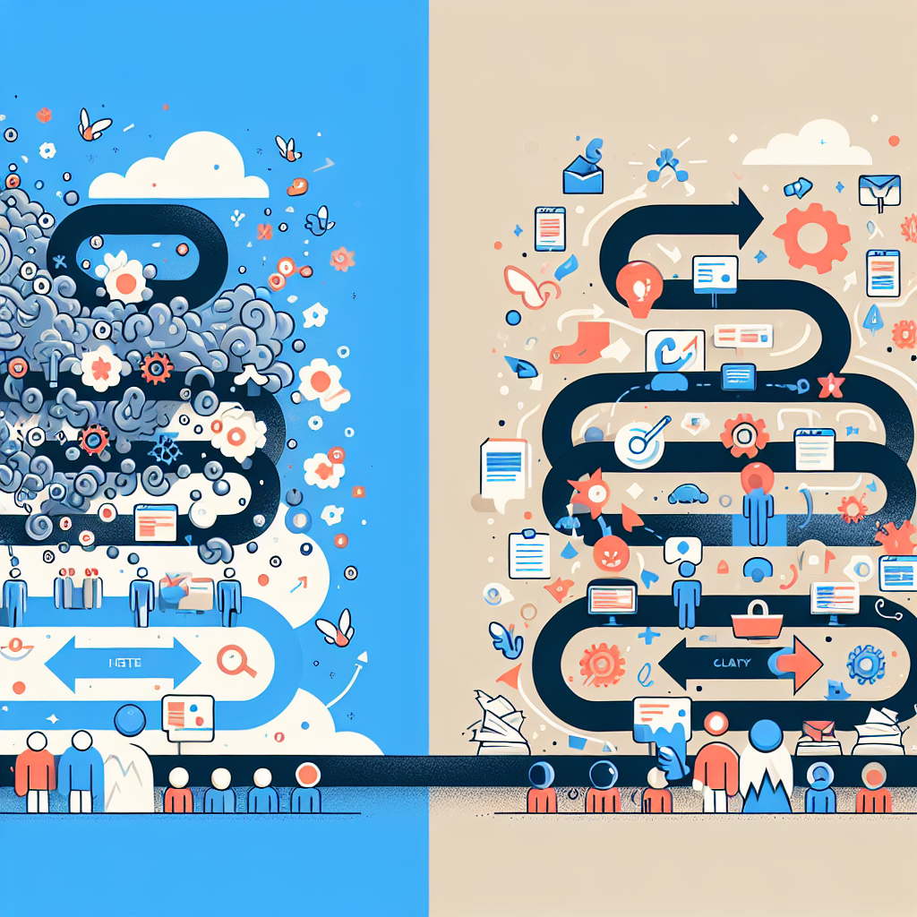 From Chaos to Clarity: How Volunteer Management Software Streamlines Communication