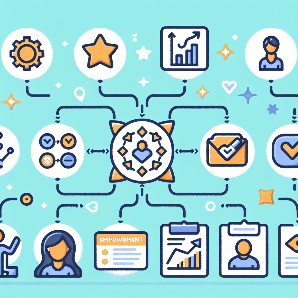 The Power of Continuous Feedback: Enhancing Volunteer Engagement with Volunteer Management Software