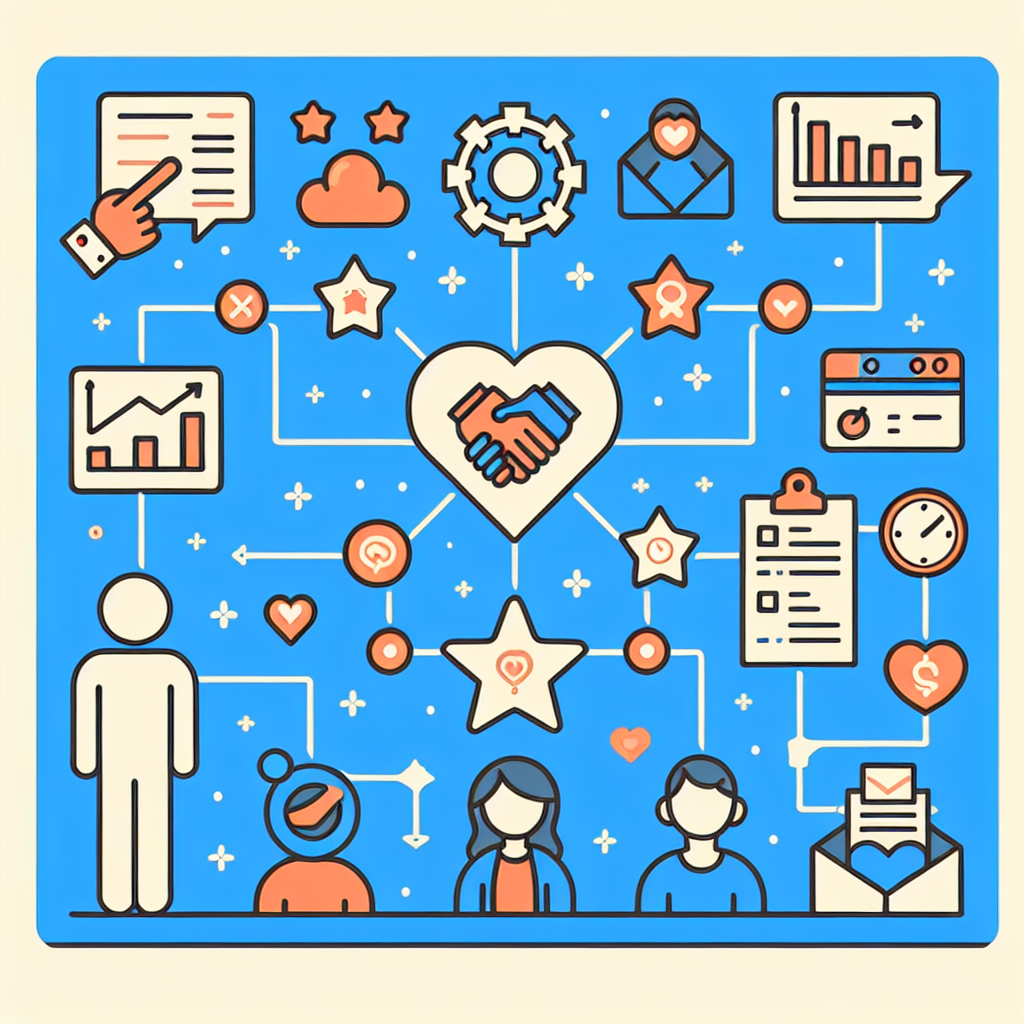 Bridging the Communication Gap with Volunteer Management Software