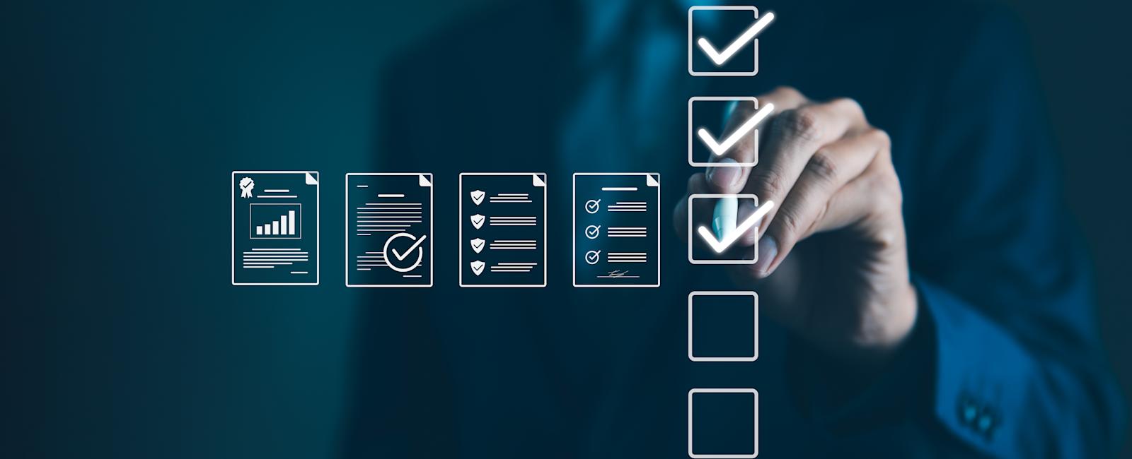 How to Choose the Best Test Cases for Automation