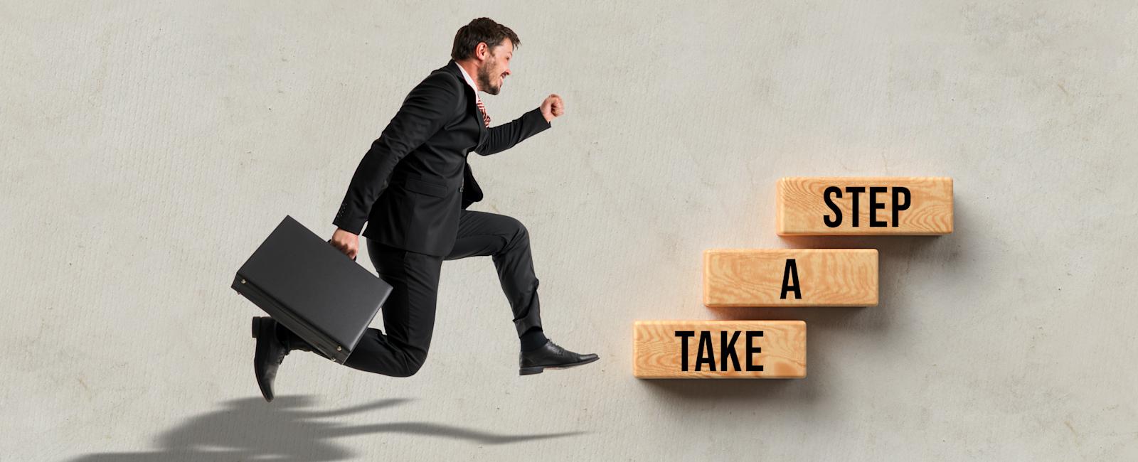 A Step-by-Step Guide to Automate Your Tests