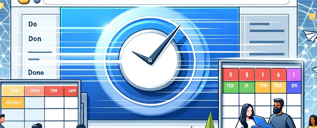 Web Testing in the Age of Agile: Ensuring Quality in Rapid Development Cycles
