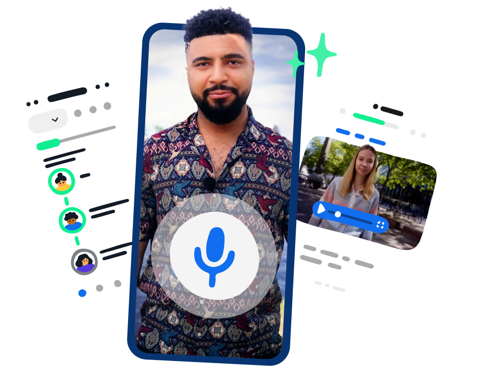 German Biseksuallarini onlayn tomosha qiling