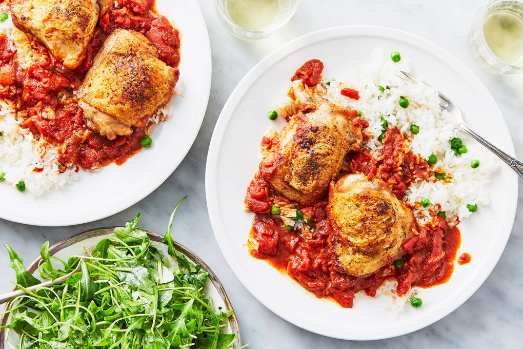 SKU1479 Hero 077-71d8a07ff8e79abcb0e6c0ebf0f3b69c