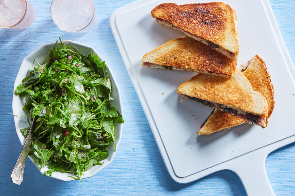 SKU1240 hero-374f8cece3c71f5fcdc939039e00fb96