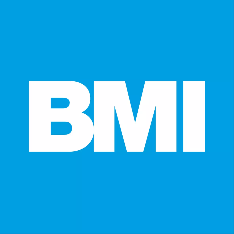 BMi Logo