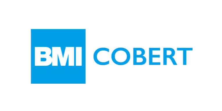 BMI Cobert Logo