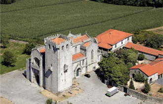 Igreja-do-Mosteiro-de-Leça-do-Balio_leca_balio_1_1509394841549024de86afc-720x460