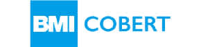 BMI Cobert logo