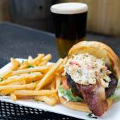 Downing Street Pour House - Gallery