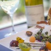 Chateau Grille - Gallery