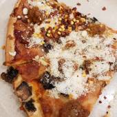 Pizza Ranch - Gallery