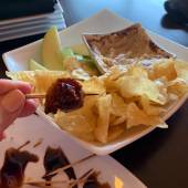 Vino Cellars at the Lake - Gallery