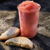 Panera Bread - Gallery