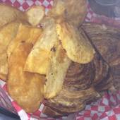 Floating Cafe - Gallery