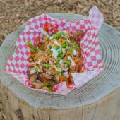 Melt Fresh Bites Company - Gallery