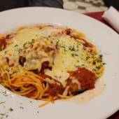 Florentina's Ristorante Italiano - Gallery