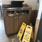 McDonald's - Gallery