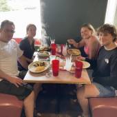 El Poblano Mexican Restaurant & Bar - Gallery