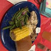 WhoDunnit Hoedown - Gallery