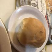 Branson Cafe - Gallery