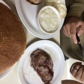 Ma's Place - Gallery