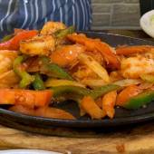 OAXACA Mexican Restaurant - Gallery