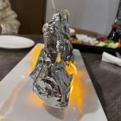 Mo Mo Sushi & Grill - Gallery