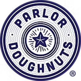 Parlor Doughnuts - Main