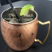 Heroes Tastes + Taps - Gallery