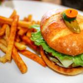 Botanas Premier Mexican Restaurant & Bar - Gallery