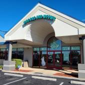 Mochas And Meows - Gallery