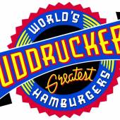 Fuddruckers - Gallery