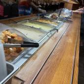 Starvin Marvin's - Gallery