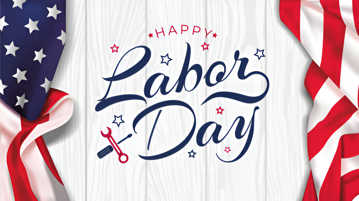 Celebrate Labor Day in Branson: Shows, Attractions & Family Fun in the Ozarks