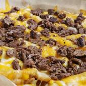 Pickin Porch Grill - Gallery