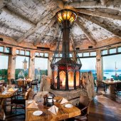 Osage Restaurant - Gallery