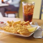 Golden Corral - Gallery