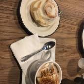 Sugar Leaf - Gallery