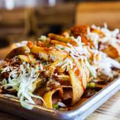 Gettin' Basted - Gallery