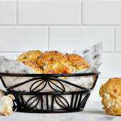 Paula Deen's Family Kitchen - Gallery