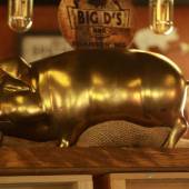 Big D's BBQ Branson - Gallery