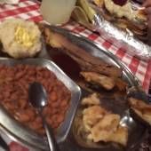 Great American Chuckwagon Dinner Show - Gallery